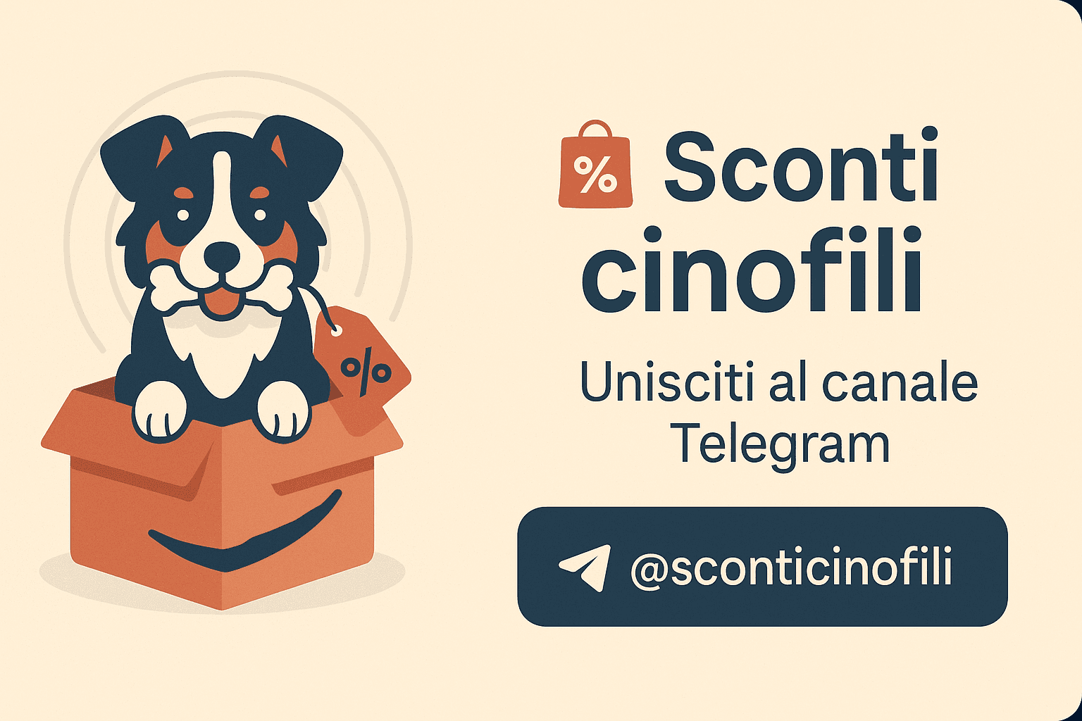 Telegram banner